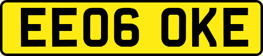 EE06OKE