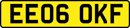EE06OKF