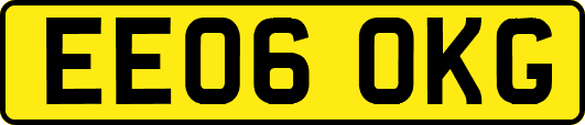 EE06OKG