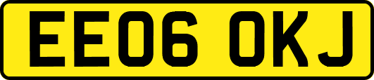 EE06OKJ
