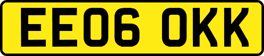 EE06OKK
