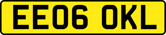 EE06OKL