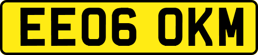 EE06OKM