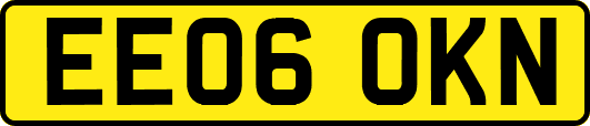 EE06OKN