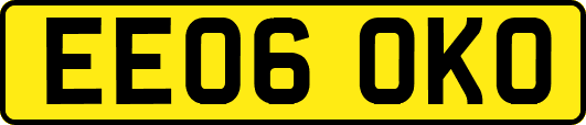 EE06OKO