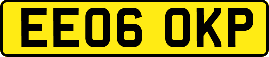 EE06OKP