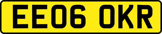 EE06OKR