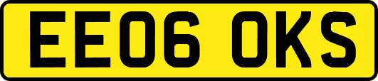 EE06OKS