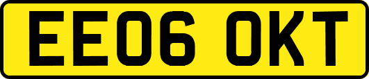 EE06OKT