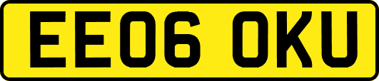 EE06OKU