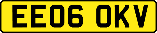 EE06OKV