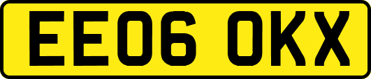 EE06OKX
