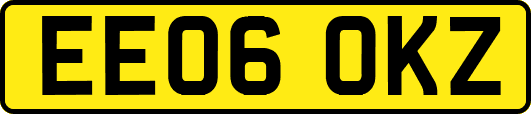 EE06OKZ