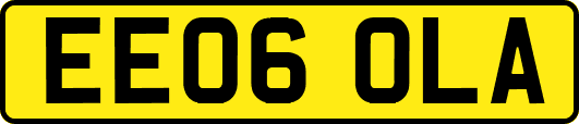 EE06OLA