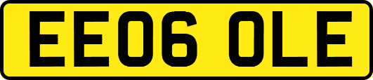 EE06OLE