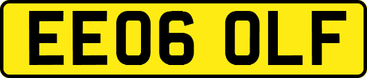 EE06OLF