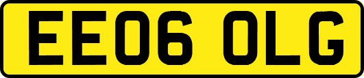 EE06OLG
