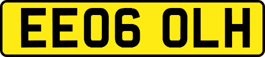 EE06OLH