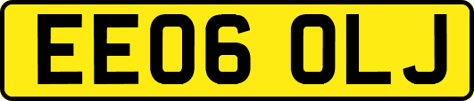 EE06OLJ