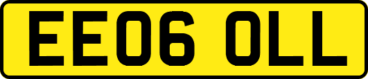 EE06OLL