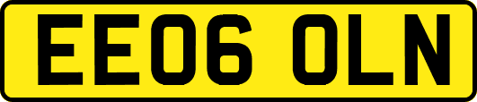 EE06OLN