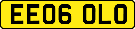 EE06OLO