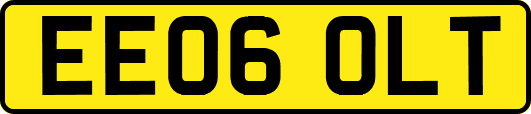 EE06OLT