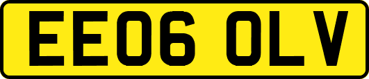 EE06OLV