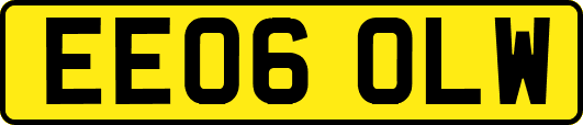 EE06OLW