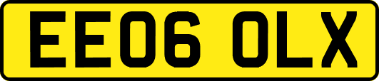 EE06OLX