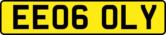 EE06OLY