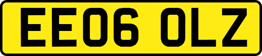 EE06OLZ