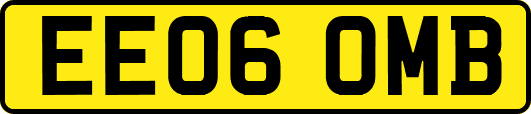 EE06OMB