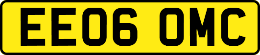 EE06OMC
