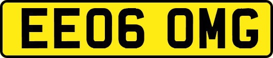 EE06OMG