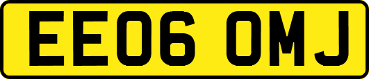EE06OMJ