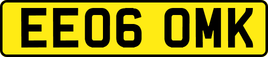 EE06OMK