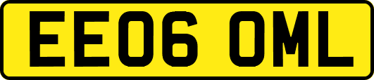 EE06OML