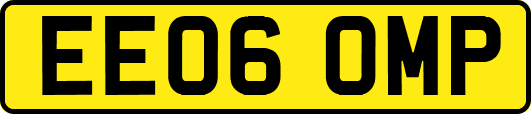 EE06OMP