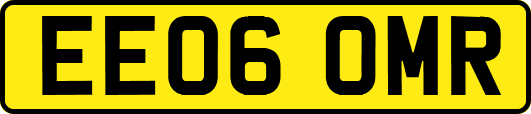EE06OMR