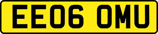 EE06OMU