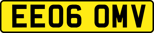 EE06OMV