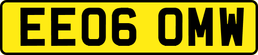 EE06OMW