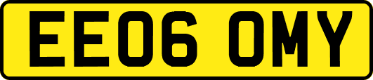 EE06OMY