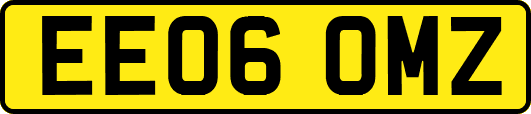 EE06OMZ