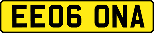 EE06ONA