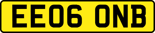 EE06ONB