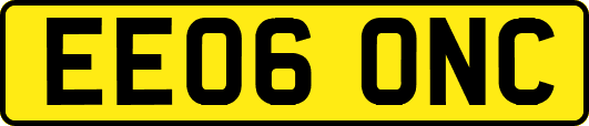 EE06ONC