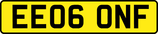 EE06ONF