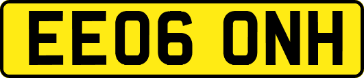 EE06ONH
